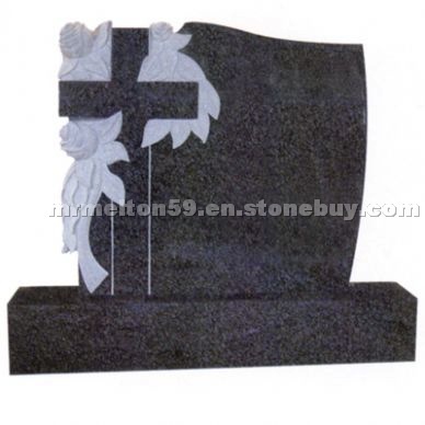 Tombstone, Monument, Headstone