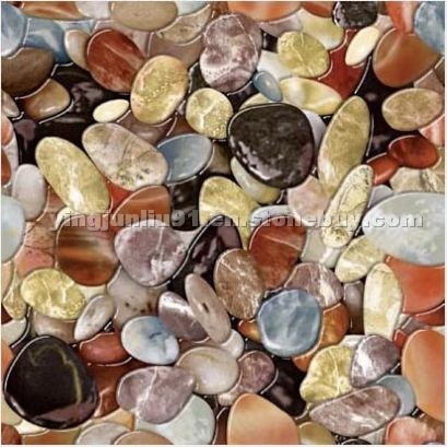 Art Tiles, Ceramic Tile, Ceramic Art Tile (YX11-1)