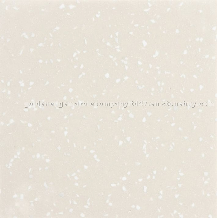 artificial marble