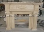 Marble Fireplaces Stone Fireplace