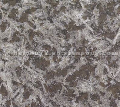 St. Louis Granite