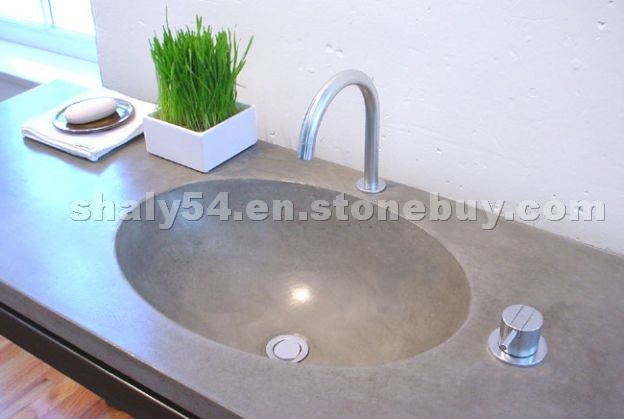 Vanities - XDS12