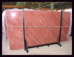 red ropaz marble red ropaz marble