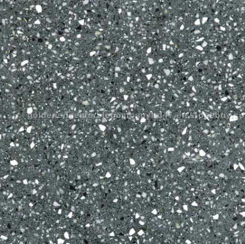 artificial marble