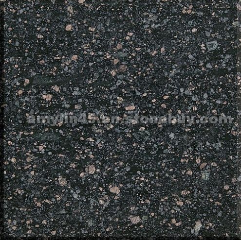 Green Porphyry
