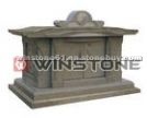 Monuments Korean Style wstk-003