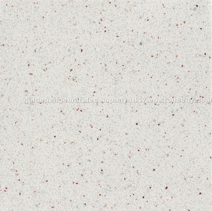 artificial marble