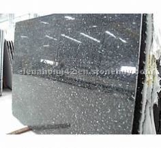 Imported granites-Emerald Pearl