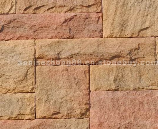 artificial culture stone (YLD-32)