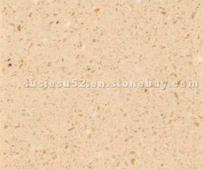 Pink Artificial Marble