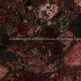 Palladio Granite