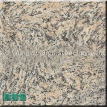 Granite Slabs/Tiles Tiger Red, Tiger-Red Granite S