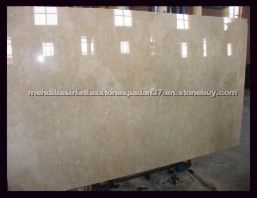 cream namin marble cream namin marble