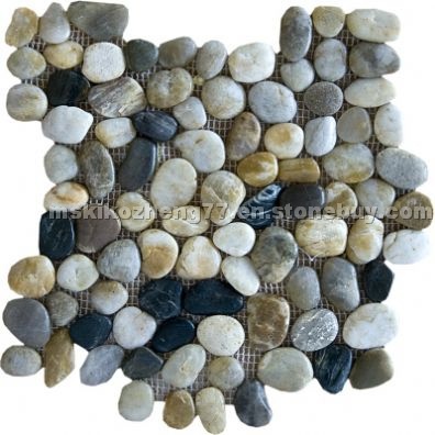 picture of pebble,pebble carving,pebble art
