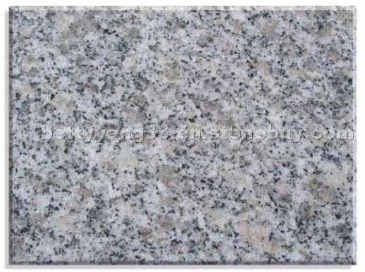 G602 Granite, Gray Granite, Granite Tiles, Slabs