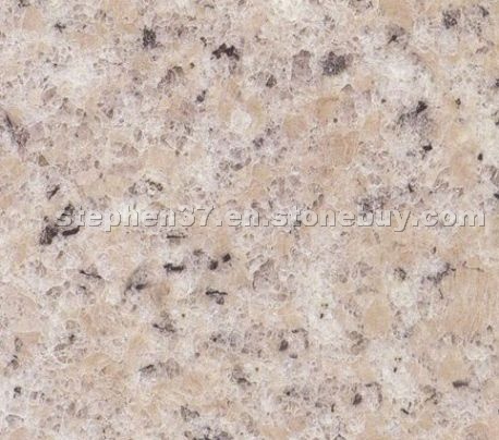 G681 Granite
