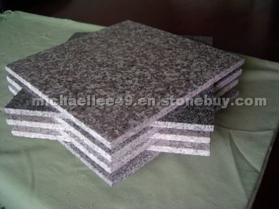 G664 Granite Tile
