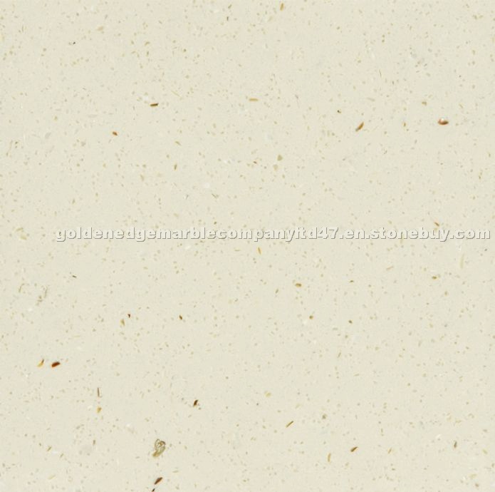 artificial marble