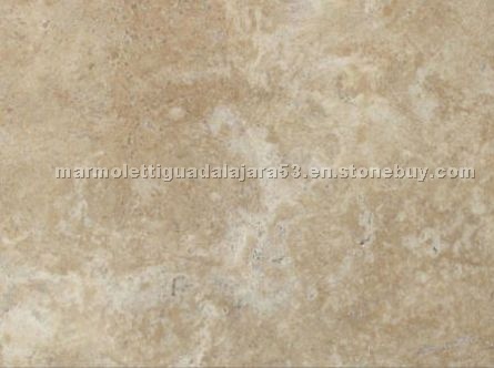 Fiorito Torreon marble