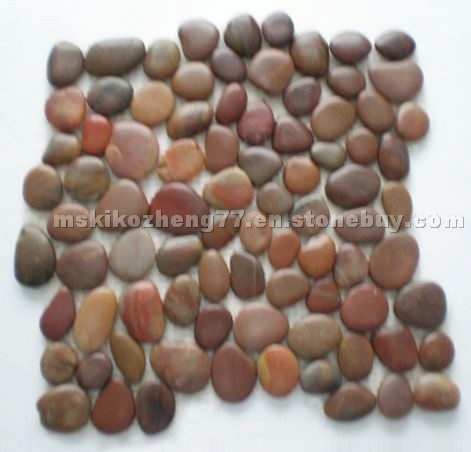 flooring,garden pebble,little pebble