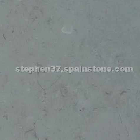 Bateig Blue Limestone, Blue Limestone