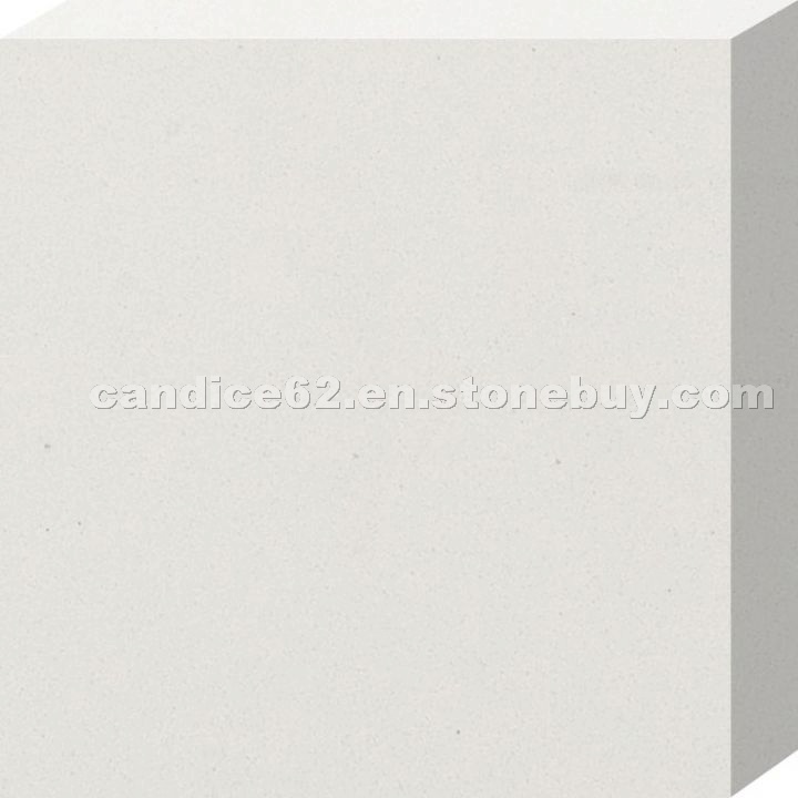 Quartz stone SL-751