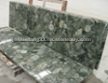 granite slab & slabs