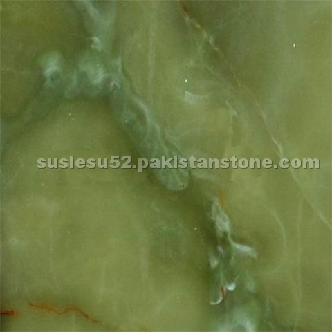 Green Onyx Pakistan