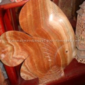 STONE ART : Artifacts, Handcrafts 11