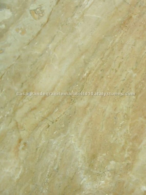 Breccia Oniciata-Damascata