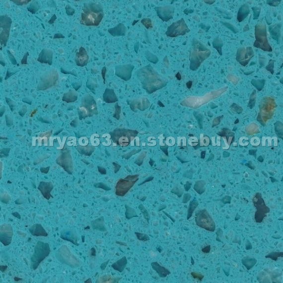 Quartz-NS60198