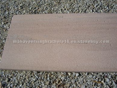 Jodhpur Pink