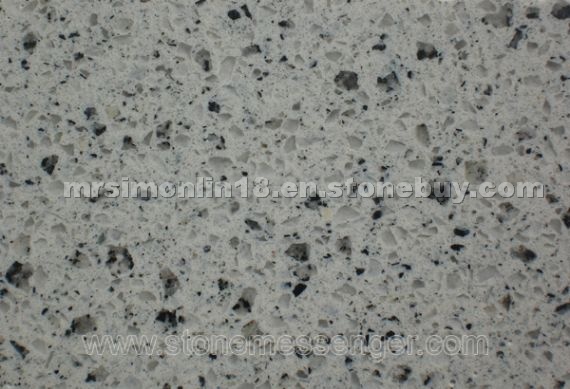 Quartz Surface, Engineered Stone105