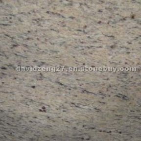 Giallo SF.Real granite tiles