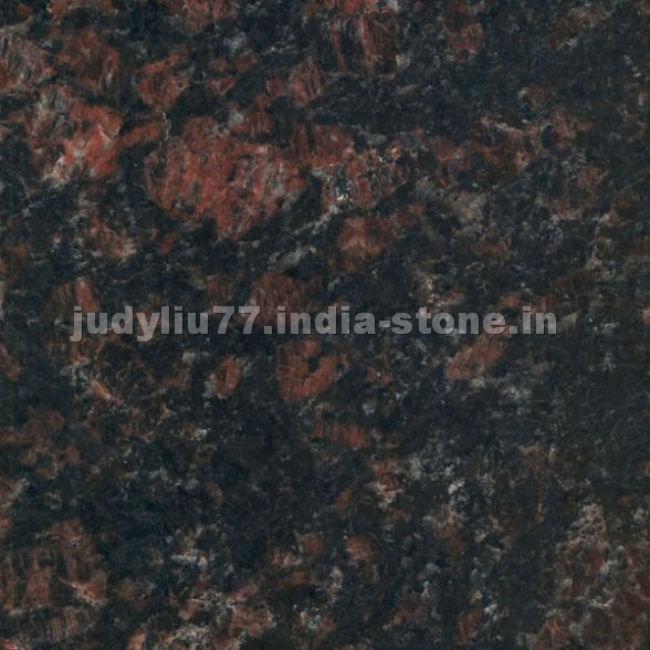 Tan Brown granite