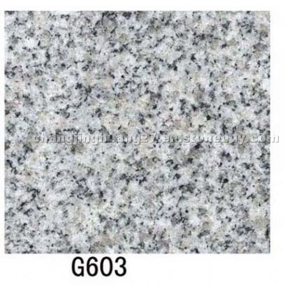 G603 Granite
