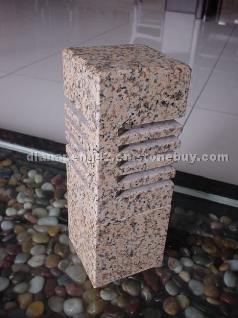 Granite Lantern ZHL-03
