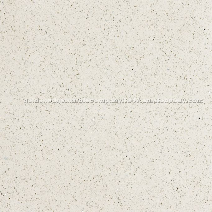 artificial marble