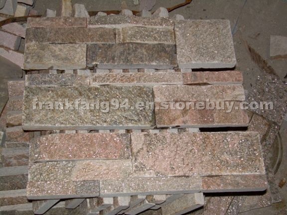 Culture Stone