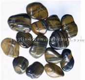 Tiger Skin Pebble