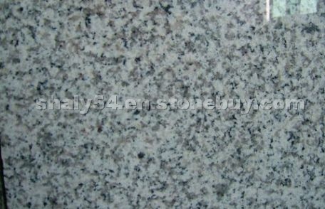 G655 Granite