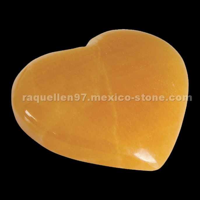 Handicrafts Calcite, Calcite Figure, Calcite Mexic