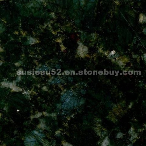Verde Butterfly