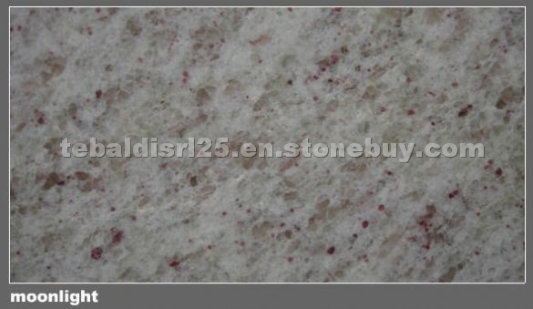 moonlight granite