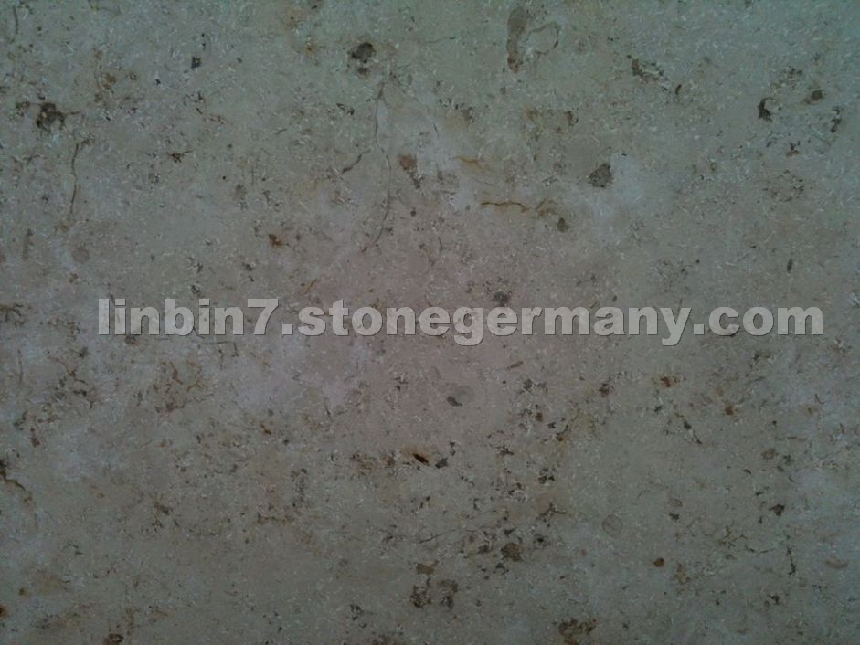 Germany Beige