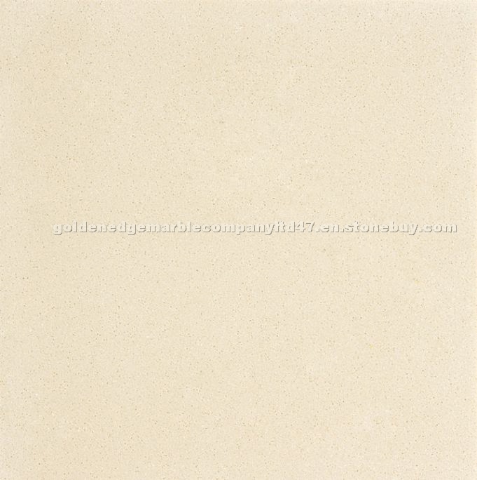artificial marble