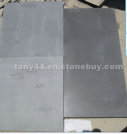 Zhangpu Black wall pannel