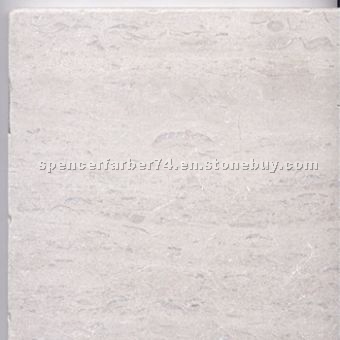 Sand Dune Beige marble