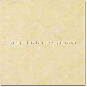 Porcelain Floor Tile, Porcelain Tile, Floor Tile (