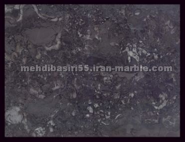 Gray Pearl Marble Gray Pearl Marble